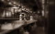 Chequers Inn Hotel - thumb 1