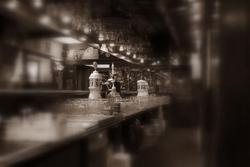 Chequers Inn Hotel - Accommodation Newcastle 1