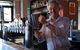 Carron Tavern - thumb 1
