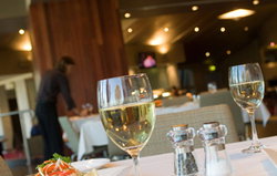  Accommodation Newcastle