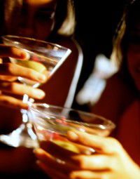 Hotel Royal Torrensville - Accommodation Newcastle 1