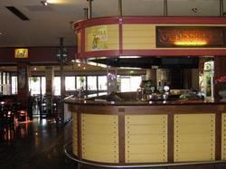 Exeter Hotel Semaphore - Accommodation Newcastle 1