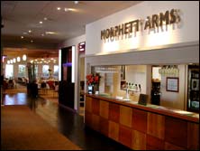 Glengowrie SA Accommodation Newcastle