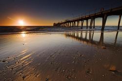 Henley Beach Hotel - Accommodation Newcastle 1