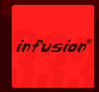 Infusion Restaurant - Accommodation Newcastle 1