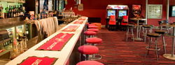Seaton Hotel - Accommodation Newcastle 1