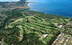 Redland Bay Golf Club - thumb 0