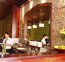 Soni's Newtown - Accommodation Newcastle