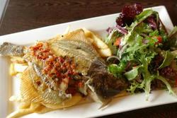Boheme Restaurant Bar - Accommodation Newcastle 1
