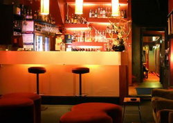 La La Land - Windsor - Accommodation Newcastle 1