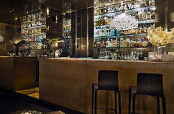 Potts Point NSW Accommodation Newcastle