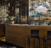 Lotus - Accommodation Newcastle