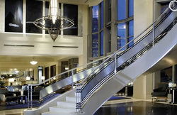 Martini Bar - Accommodation Newcastle 1
