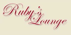 Ruby's Lounge - Accommodation Newcastle 1