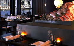 Ocean Room - Accommodation Newcastle 0