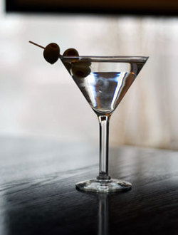 Nell's Cocktail Lounge - Accommodation Newcastle 1