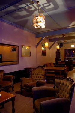 Softbelly - Accommodation Newcastle 1