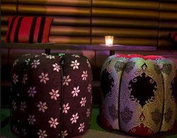 Kaliber Boutique Lounge & Dining - Accommodation Newcastle 1