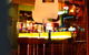 Glass Bar & Restaurant - thumb 1