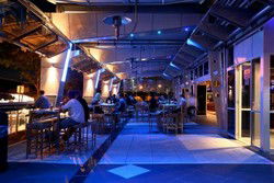 Paddington Tavern - Accommodation Newcastle 1
