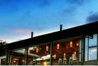 The Gap Tavern - Accommodation Newcastle 1