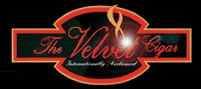 The Velvet Cigar - Accommodation Newcastle 1