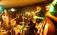Brannigans Tavern - thumb 1