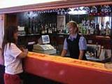 Canungra Hotel - Accommodation Newcastle 1