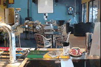 Eagle Heights Hotel - Accommodation Newcastle 1
