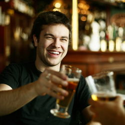 Diamonds Bar And Gaming - Accommodation Newcastle 1