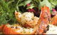 Fishermans Wharf Tavern - thumb 1