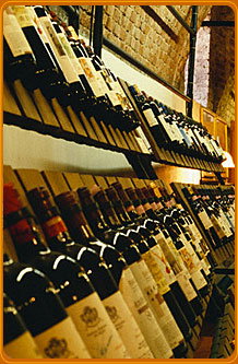 Fuel Bar - Accommodation Newcastle 1