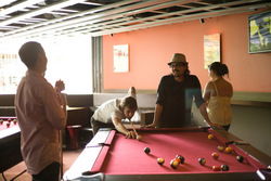 Chelsea Hotel Chatswood - Accommodation Newcastle 0