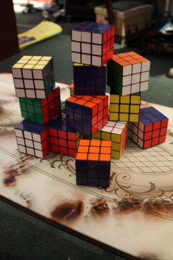 Revolver - Accommodation Newcastle 1