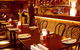 Canary Club - thumb 1