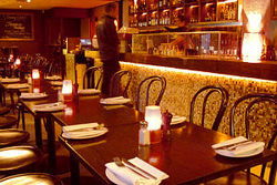 Canary Club - Accommodation Newcastle 1