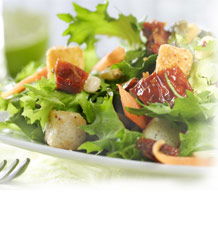Redcliffe RSL - Accommodation Newcastle 0