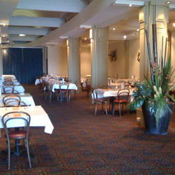 Braybrook Hotel - Accommodation Newcastle 1
