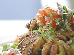 Nicks Bar And Grill - Accommodation Newcastle 0