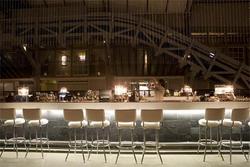 Ovolo Woolloomooloo - Accommodation Newcastle 1