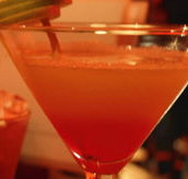 Zacharys Sydney - Accommodation Newcastle