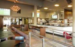  Accommodation Newcastle