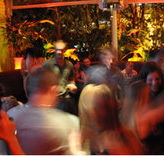 Ivanhoe Hotel - Accommodation Newcastle