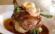Frisco Hotel - thumb 1