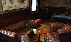 Green Park Hotel - Accommodation Newcastle 1