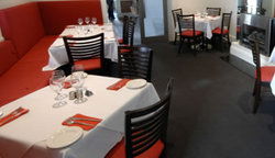 Bushman Hotel - Accommodation Newcastle 1