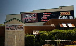 Highland Park Family Tavern - Accommodation Newcastle 1