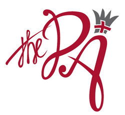 Prince Albert Hotel - Accommodation Newcastle 0