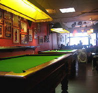 The Elwood Lounge - Accommodation Newcastle