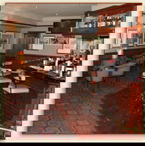 Customs House Hotel - Accommodation Newcastle 1